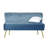 Maleka Loveseat-719510487-686883188