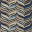 Loulou Fabric-813958178