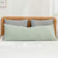 Housse de coussin 100% coton délavé Bestouch-115311514-115311516