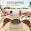 Base de parasol Lilian-27435858