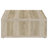 Byington 2-pcs Living Room Table Set