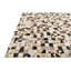Tapis Isidore