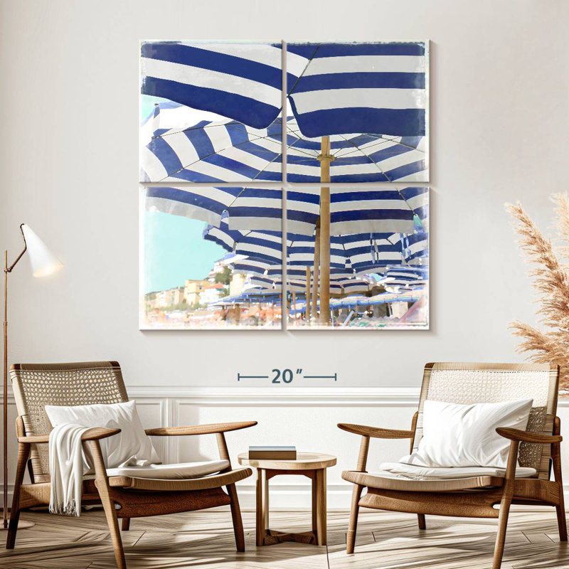 Kerner Beach Club