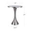 Table de bout Aunna-849135738