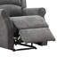 Constantino 79cm Wide Standard Recliner-319275842
