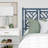 Chippendale Headboard-35845435-106872252
