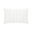 Waffle Stripe Duvet Cover Set-125498971-125498969