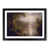 Black Framed