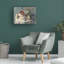 «Wraped Canvas Wall Art» par Stephen Calcasola