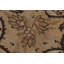 Tapestry One-of-a-Kind 8'1x7'10 Hand Knotted Area Rug
