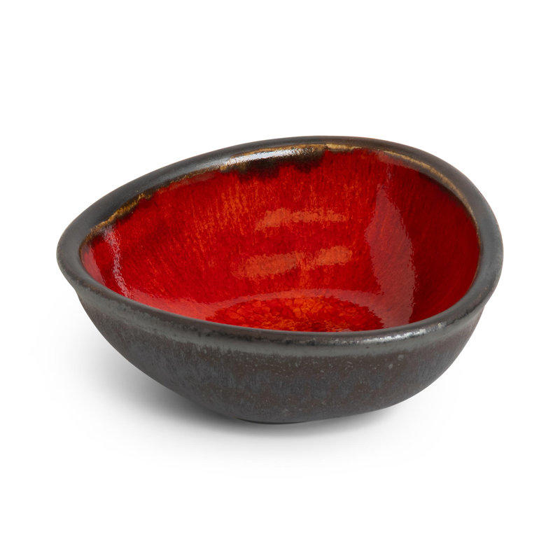 Peletier Delta Cereal Bowl