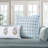  Cotton Throw Pillow Cover-945426877-945426879-945214102