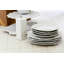 Incanto Terra Marrone Platter