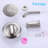 Singlog All-In-One Kit with Rough in-Valve-88749819