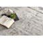 Tapis gris / beige Remington-1124579634