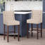 Tabouret de bar