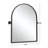 Nylen Iron Arch Mirror