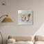 Simple toile dorée par Art Remedy-113782266-113782260-113782258