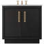 Avalon Single Bath Vanity-493517823-493517815-493070334