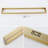 24" Towel Bar Wall Mounted-115606402