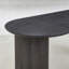 Table extensible, table à manger, table de bureau, table basse, panneau de fibres à densité moyenne-1814190265