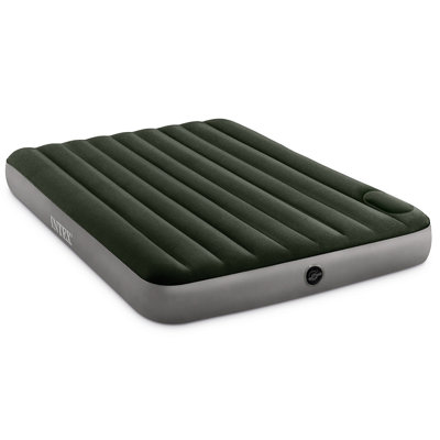 Intex Dura-beam Downy Air Mattress