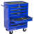 Black/Blue est en rupture de stock