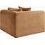 Fauteuil d'angle Carmean-253475753