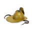 Chapeau de capitaine Mabry-84319312