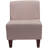 Adamski Upholstered Slipper Chair-34141490