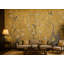 Papier peint amovible chinois Mute-129446376-129446375
