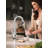 GENTA MOTIONSENSE WAVE PD-69339648