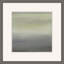 Abstract Horizon 2 Print