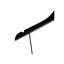 Cintre standard Oveta-1752590806