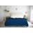 Organic Cotton Duvet Cover-36585402-36585404