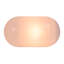 Plastic Flush Mounted Sconce-1425420510