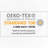 Serviettes-1956719244