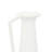 Cosmoliving By Cosmopolitan Ceramic Modern Vase-849850212-910407975