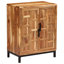 Aurelio 60cm Sideboard