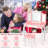 McMillan Kids Vanity Set with Mirror-288739734