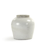 Ceramic Table Vase