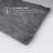 Polyester Standard Comforter-100517555-114251212