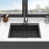 Brushed Nickel selected