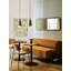 Harbour Round Dining Table-90990022-90990025-90991519