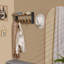 Portemanteaux mural Sorbus-116792609