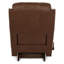 Fauteuil inclinable Dorian-1597029702
