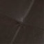 LANISTER OTTOMAN - DBL TOP