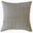 Fauve Feather Reversible Throw Pillow-543613694-543580038-543580042