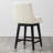 Aleksy Swivel Counter & Bar Stool-87940581-100042156