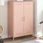 Storage Cabinet-104874372